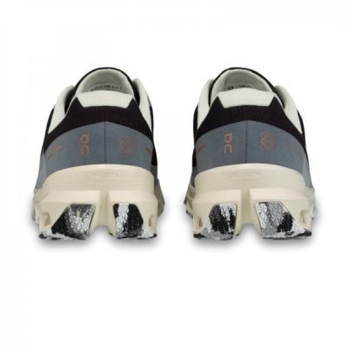 Cloudventure LOEWE Gradient Black | Grey