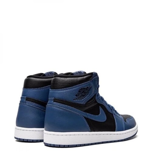 Air Jordan 1 High OG “Dark Marina Blue