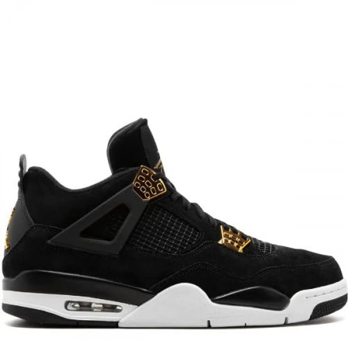 Air jordan 4 Royalty