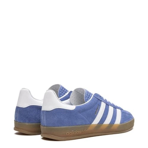 Adidas Gazelle Indoor