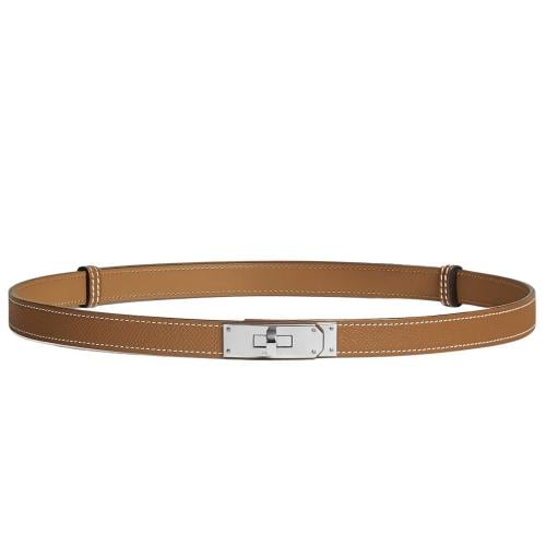 Kelly 18 Belt