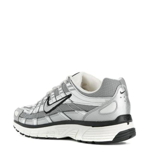 Nike P-6000 sneakers