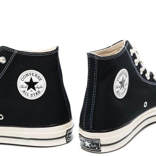Converse chuck taylor all star 70