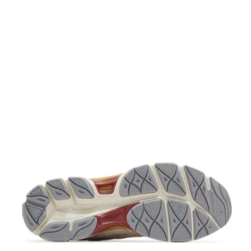 Asics Gel-NYC “cream oatmeal”