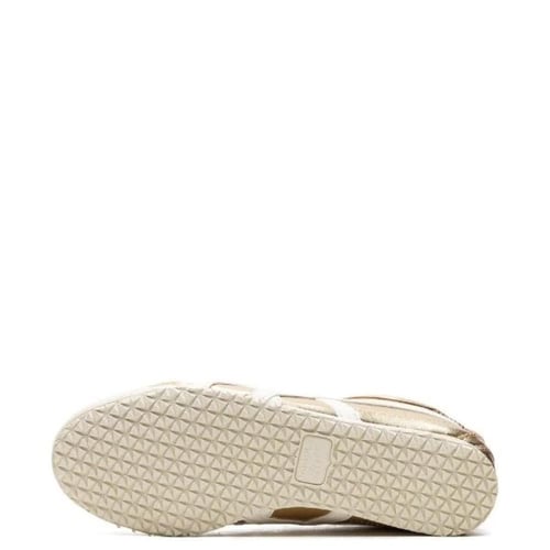 Onitsuka Tiger Mexico 66™ "Gold/White" sneakers