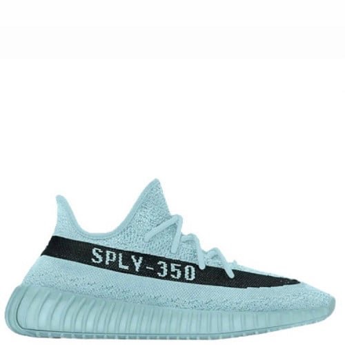 yeezy bosst 350 V2 “Jade Ash”
