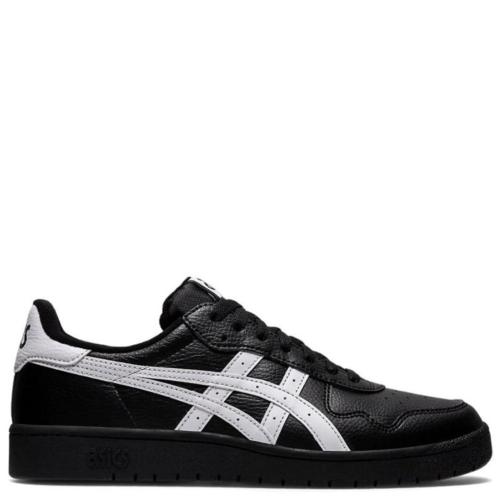 ASICS Japan S 'Black White'