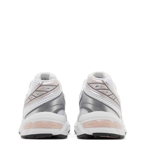 ASICS Gel Wmns Gel 1130 'White Neutral Pink''