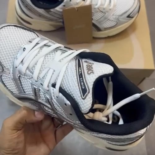 ASICS Gel-1130 "Canyon" sneakers