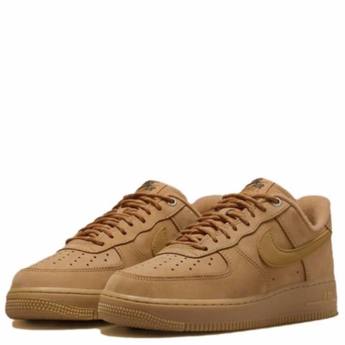 Nike Air Force 1 Low 'Flax Wheat'