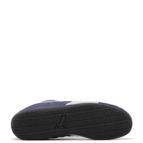 Puma Speedcat Peacoat/White