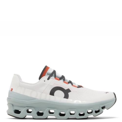 On Running Cloudmonster 'Frost Surf'