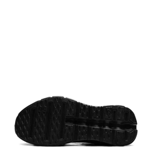 On Running x Loewe Cloudtilt "All Black" sneakers