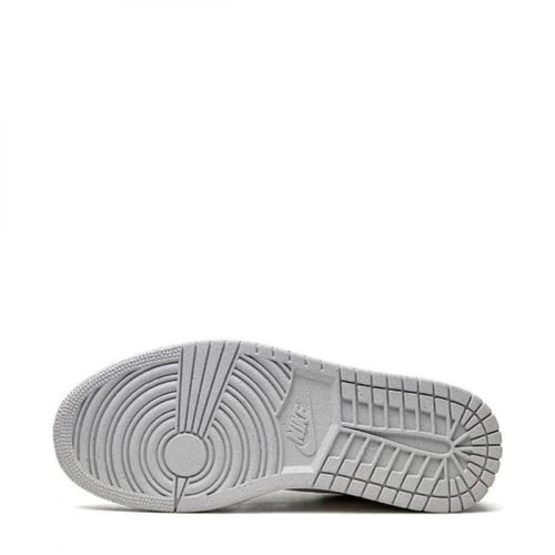 Jordan Air Jordan 1 Low SE "Grey Cream"