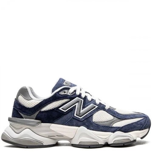 New balance 9060 “natural indigo”