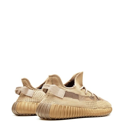 Yeezy Boost 350 V2 "Earth" sneakers