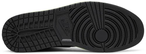 Air Jordan 1 Retro High 'Tokyo Bio Hack'