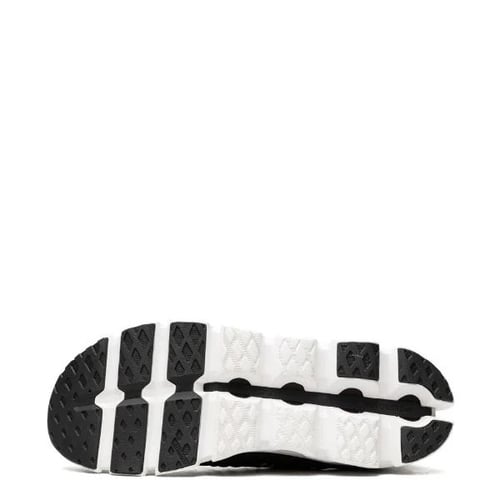 On Running Cloudswift 3 mesh