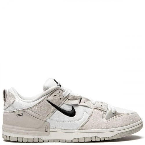 Nike Dunk Low Disrupt 2 “Pale Ivory”