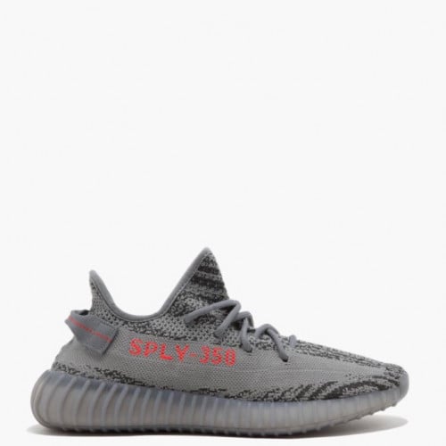yeezy 350 beluga
