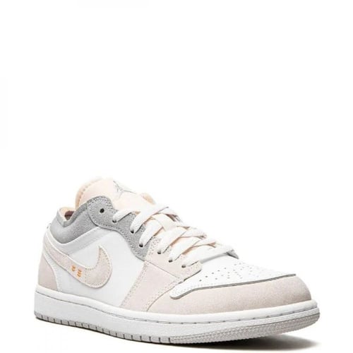 Jordan 1 Low SE Craft "Inside