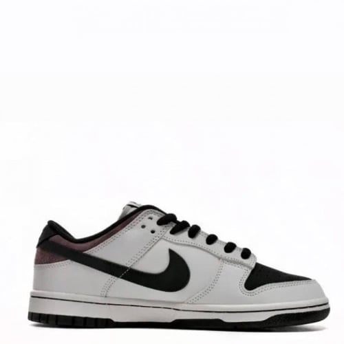 NO-BRAINER X NIKE DUNK LOW AE86