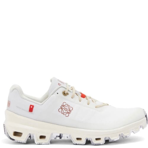 On Running Cloudventure LOEWE Gradient Grey