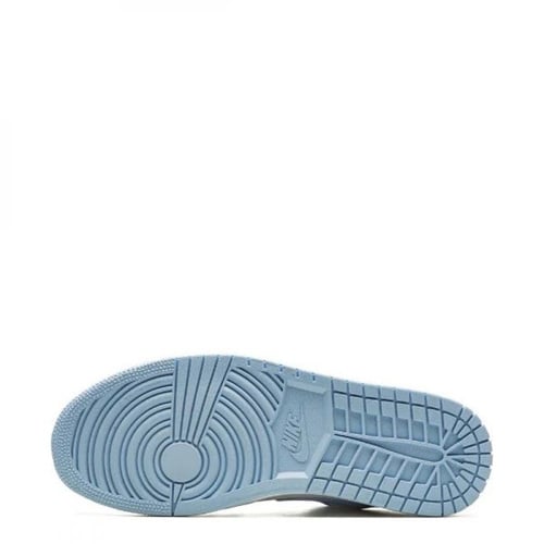 Air Jordan 1 Low sneakers