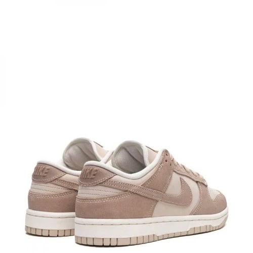 Nike Dunk Low "Sandrift"