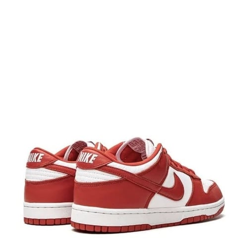 Nike Dunk Low Retro SP "St. John's"