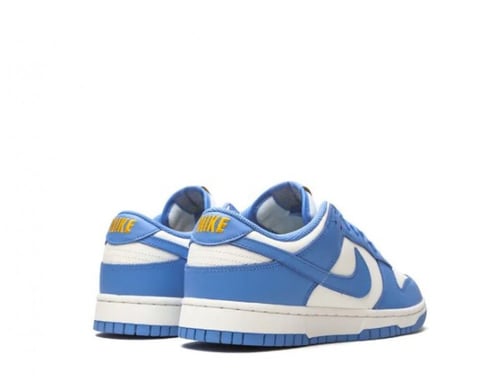 Nike Dunk Low 'Coast'