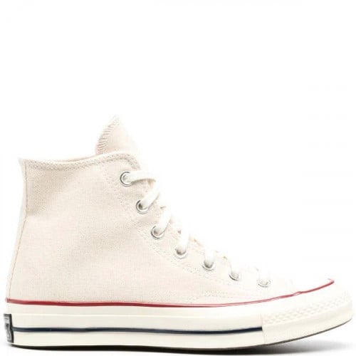 Converse Chuck 70 Classic high-top