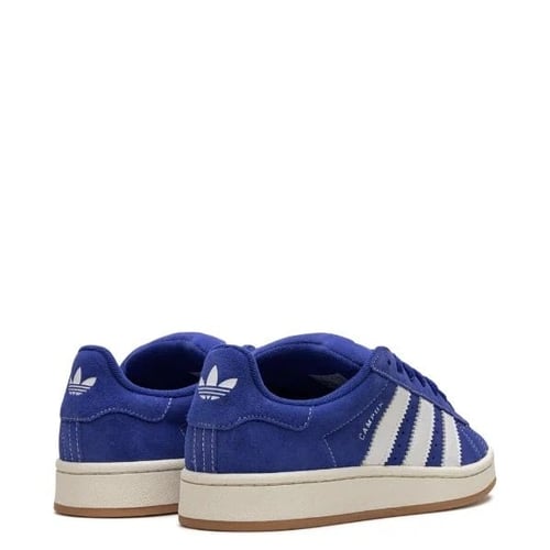 Adidas Campus 00s low-top