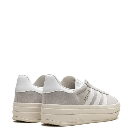 Adidas Gazelle Bold sneakers