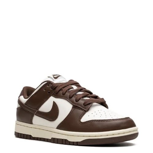 Nike Dunk Low "Cacao Wow"