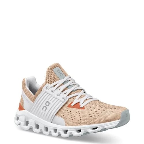 On Running Cloudswift mesh