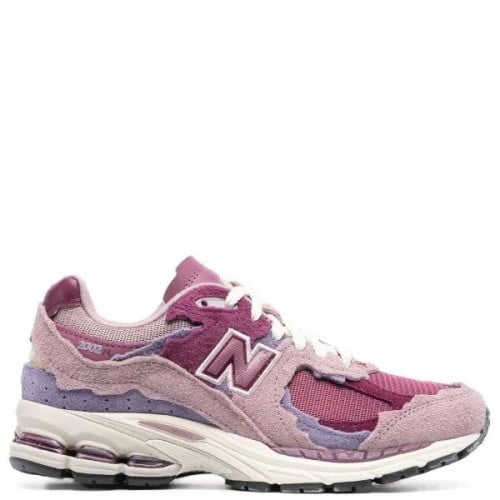 New balance 2002R Pack Pink
