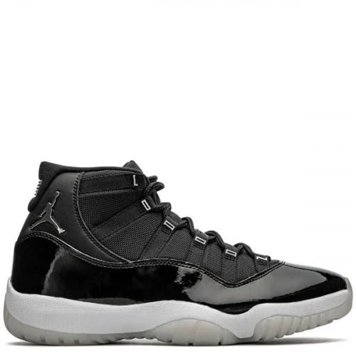 Air Jordan 11 Retro "Jubilee“