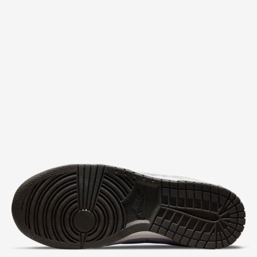 Nike Dunk Low Bright Side