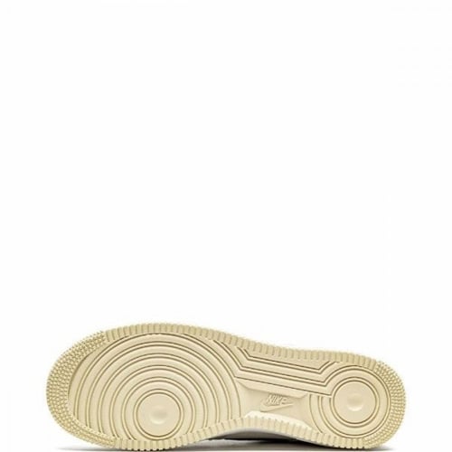 Air Force 1 Low “5 On It”