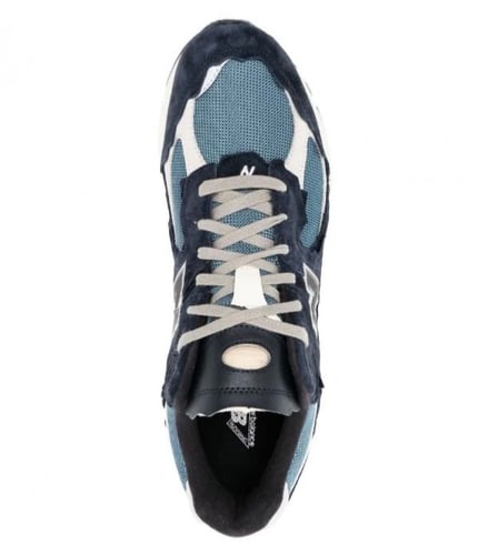 New Balance rotection Pack Dark Navy