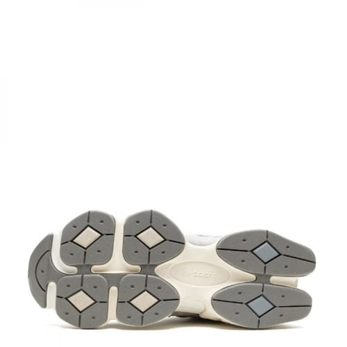 New Balance 9060 "Sea Salt/Blue"