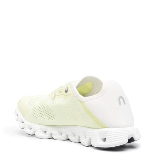 On Running Cloud 5 Coast low-top