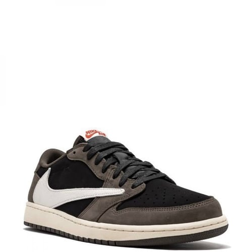 Air Jordan 1 Low Travis Scott