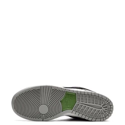 Nike SB Dunk Low Pro "Chlorophyll"