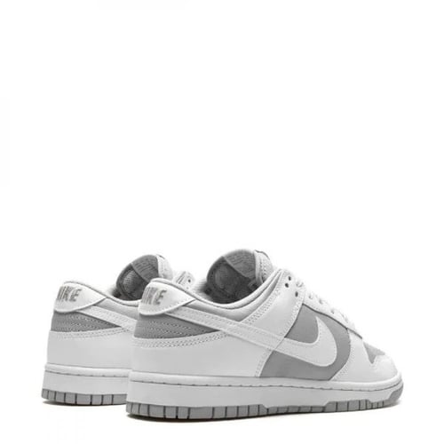 Nike Dunk Low Retro sneakers