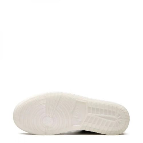 Jordan 1 low ‘diamond’