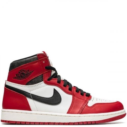 Air Jordan 1 Retro High OG "Chicago Lost and Found...