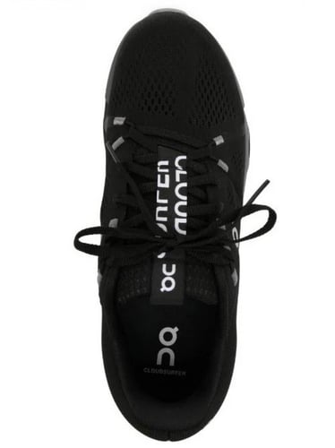 On Running Cloudsurfer running