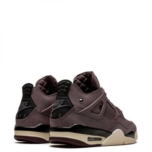 Air Jordan 4 Retro 'Violet Ore'
